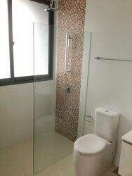 38 I Suites (D15), Apartment #496770551
